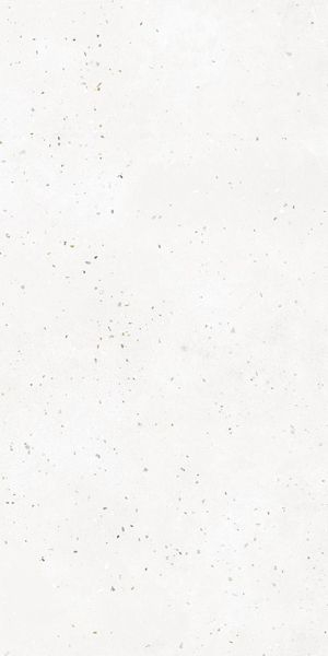 Керамогранит Granella G-40/MR белый 60x120 от Grasaro (Россия)