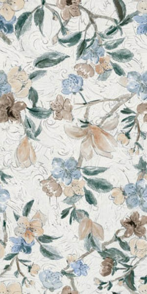 Керамогранит ALCHYMIE SILKY NAT.RET. (133485) 60x120 от Naxos Ceramica (Италия)