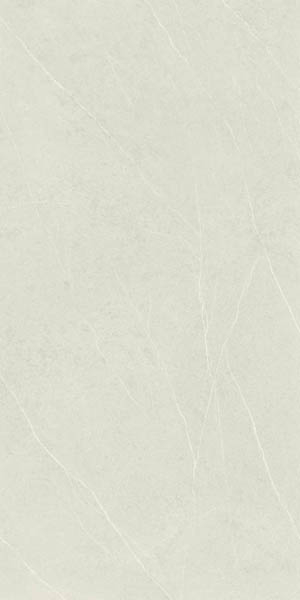 Керамогранит EVOKE WHITE LAP 80x160 от Maimoon Ceramica (Индия)