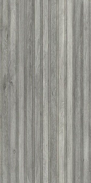 Керамогранит AT.RLV. Viggo Ceniza 60x120 от Pamesa (Испания)