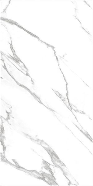 Керамогранит KAUNAS 60x120 от Geotiles (Испания)