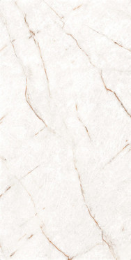 Керамогранит BOOKMATCH CRYSTAL LUX WHITE A SOFT MATT. 160x320x0.6 от Ascale (Испания)