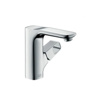 Смеситель для раковины Axor Urquiola 11020000