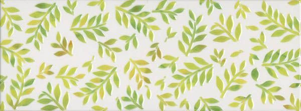 Декор Венсен HGD/A261/15000 15x40 от Kerama Marazzi (Россия)