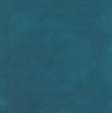 Настенная плитка 5242 Капри зелёный тёмный 20x20 от Kerama Marazzi (Россия)