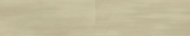 Керамогранит Camelot Beige GLOSSY (ENCLR6063GL722) 7.5x22.5x0.8 от Ennface (Индия)
