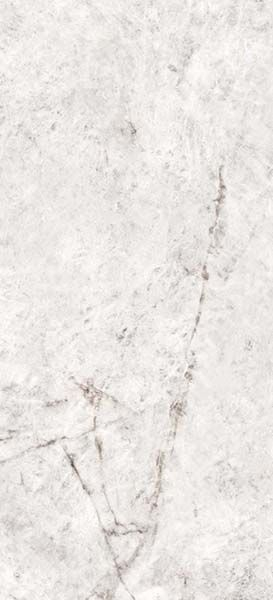 Керамогранит SENSI GEMS ICEBERG RET (PF60006424) 60x120 от ABK Ceramiche (Италия)