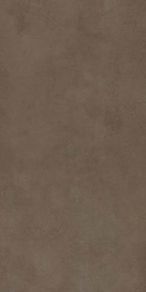Керамогранит INDUSTRIAL MOKA NAT RET (738820) 60x120 от Floor Gres (Италия)