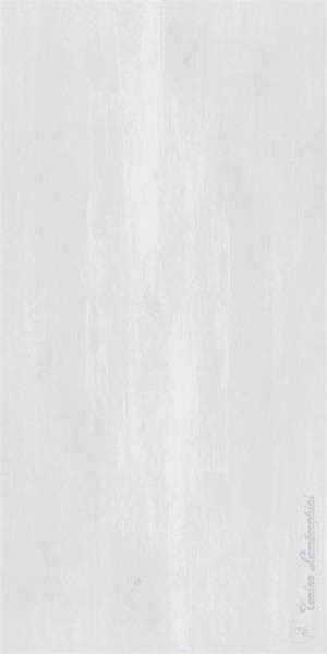 Керамогранит MARINA BAY Decoro Firma Bianco (TL45MB5F) 45x90 от Lamborghini Tonino (Италия)