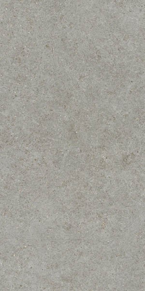 Керамогранит Boost Stone Grey (A67U) 20mm 60x120 от Atlas Concorde (Италия)