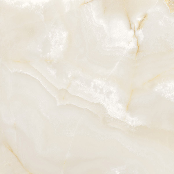 Керамогранит NPlus Onix beige 120x120 от Fanal (Испания)