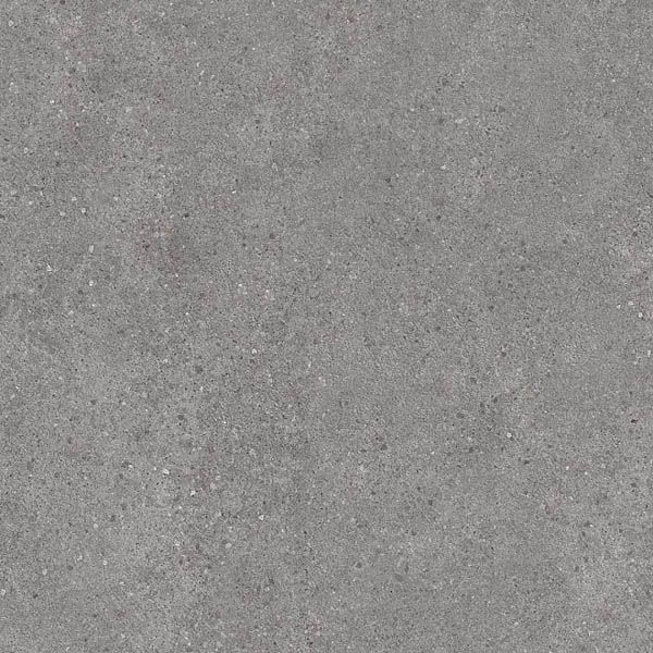 Керамогранит Фондамента серый обрезной (DL601120R) 60x60x0.9 от Kerama Marazzi (Россия)