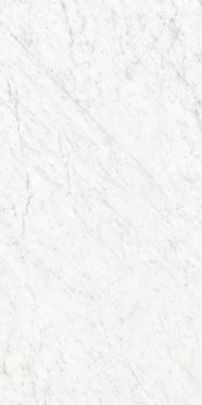 Керамогранит Marmi Classici BIANCO CARRARA Luc Shiny 60x120 от Ariostea (Италия)