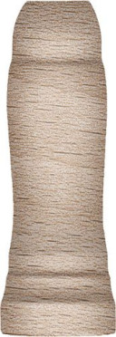 Внешний угол Про Вуд беж светлый DL5100\AGE 8x2.9 от Kerama Marazzi (Россия)