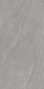 Керамогранит Florence Gris Molten 60x120 от Mozart (Индия)