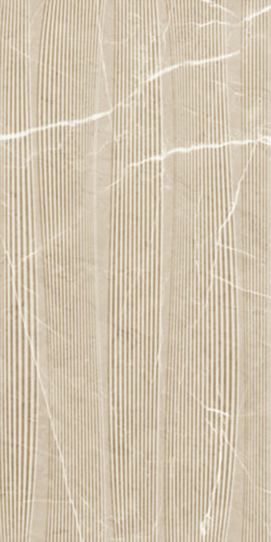 Керамогранит MEDLEY OPTIC VIOLIN NATURALE RETTIFICATO (138290) 60x120 от Century (Италия)