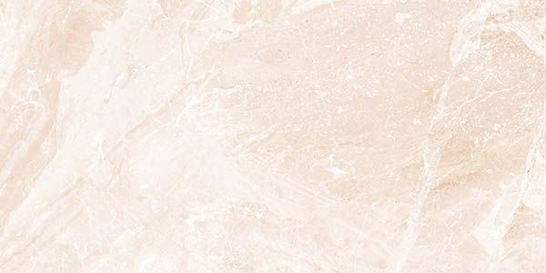 Настенная плитка Petra (C-PRL301D) светло-бежевая 29.7x60 от Cersanit (Россия)