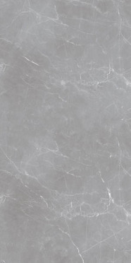 Керамогранит Arion Gray Dark 20мм 59.7x119.7 от Ocean Ceramic (Иран)