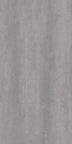 Керамогранит I NATURALI PIETRA D SAV GRIGIA BOCC (LAMF009144_IT) 162x324x20 от Laminam (Италия)