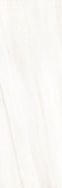 Керамогранит I NATURALI MARMI BIANCO LASA LUCIDATO (LAMFF00375_IT) 100x300x5.6 от Laminam (Италия)