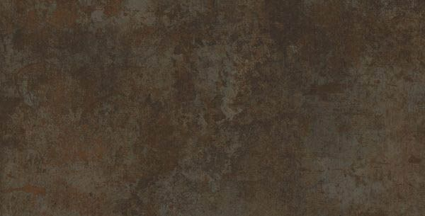 Керамогранит Titan Copper 49.1x98.2 от Ceracasa (Испания)