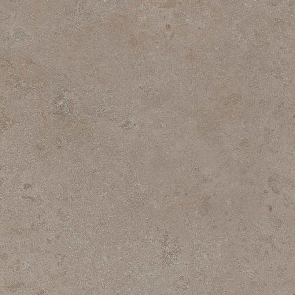 Керамогранит AUTHENTIC LUXE STONE JURA GRIP RET 20mm (781106) 120x120 от REX Ceramiche (Италия)
