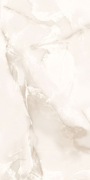 Керамогранит MERCATO ONYX TAUPE SATIN 60x120x0.9 от Gravita (Индия)