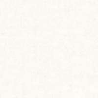 51203006 Обои Lutece (Les Essentiels/Jardin D'eden) (1*12) 10,05x0,53 винил на флизелине