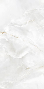 Керамогранит EC.Eternal white 017 Mt 60x120 от Ecoceramic (Испания)