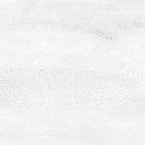 Керамогранит Concrete серый 40x40 от Laparet