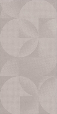 Керамогранит OPERA Decor Grey Carving 60x120 от Infiniti (Индия)