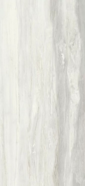 Керамогранит Parsel Perla Pulido Rect 60x120 от Baldocer (Испания)