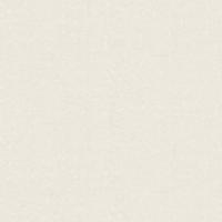 32863 Обои Marburg (Rainbow 2/Vintage Deluxe) (1*6) 10,05x1,06 винил на флизелине