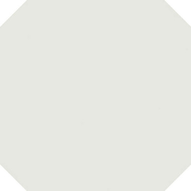 Декор Octogono Cabaret Nacar 20x20 от Vives Ceramica (Испания)