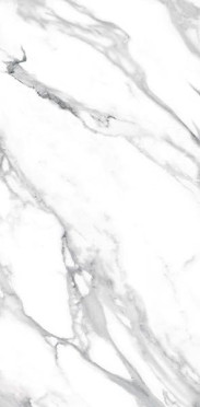 Керамогранит IDALGO Granite ANNA Elegant Light Lapp (СП1081) 120x60 от Idalgo (Россия)