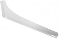 Кронштейн для раковины над стиральной машиной СаНта L 900109