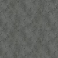 34111 Обои Marburg (Loft Superior) (1*6) 10,05x1,06 винил на флизелине