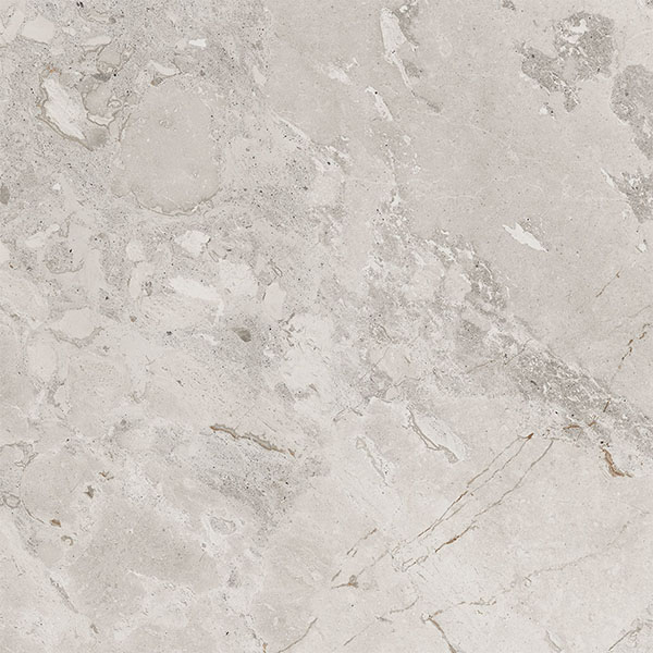 Керамогранит Karnis Silver Safe (93481) 120x120 от Cerdomus (Италия)