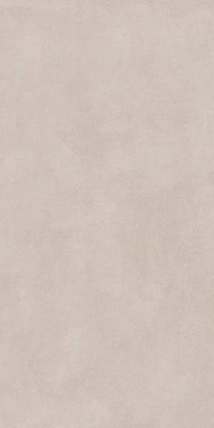 Керамогранит Moderno Cemento Crema Matt 60x120x0.9 от Art&Natura Ceramic (Индия)