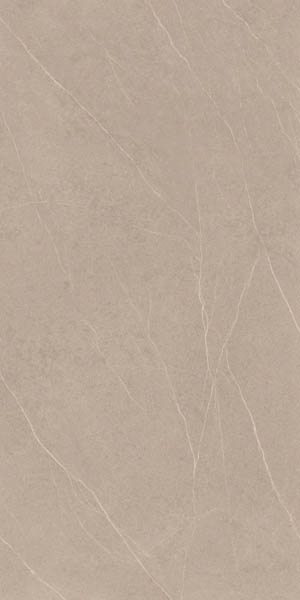 Керамогранит EVOKE GREY LAP 80x160 от Maimoon Ceramica (Индия)