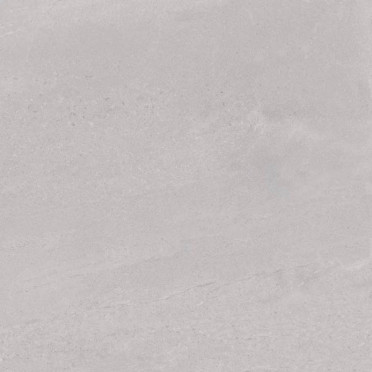 Керамогранит Про Матрикс серый светлый обрезной (DD602020R) 60x60x0.9 от Kerama Marazzi (Россия)