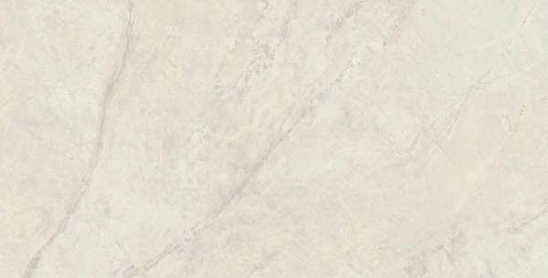 Керамогранит Marvel X Calacatta Perla Lappato (AFWA) 30x60 от Atlas Concorde (Италия)