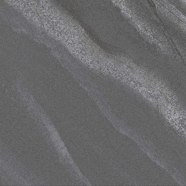Керамогранит Tibet Anti-Slip Antracita 30x30 от Gres de Aragon (Испания)