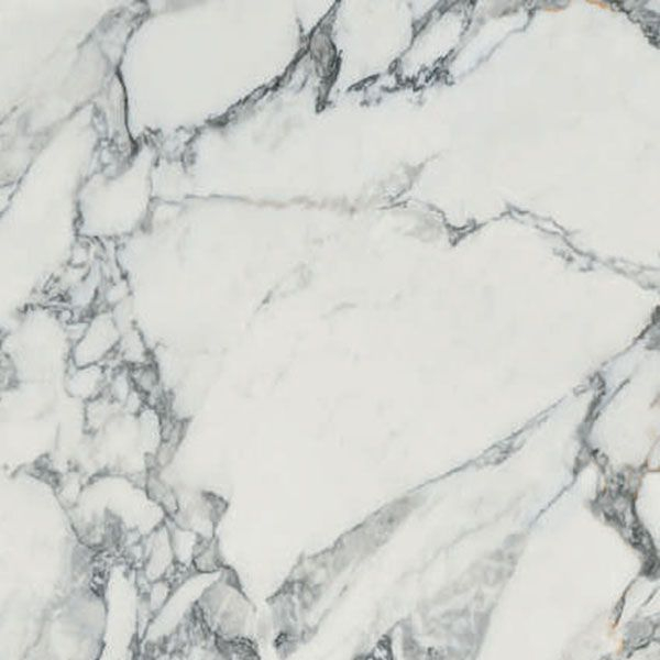 Керамогранит Corchia (162-004-2) 75x75 от Etile (Испания)