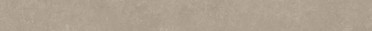 Подступенок Касабланка HP бежевый светлый матовый обрез.(KM6012G0191RALT) 119.5x10.7 от Kerama Marazzi (Россия)