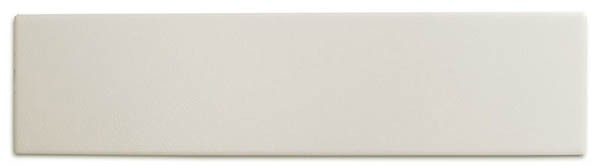 Настенная плитка TEXITURE DOVE (127109) 6.25x25 от WOW (Испания)