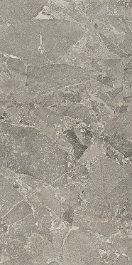 Керамогранит Cosmo Meteor Grey Rett 60x120 от Cercom Ceramiche (Италия)