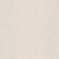 50534 Обои Zambaiti (Mini Classic III) (1*6) 10,05x0,53 винил на бумаге