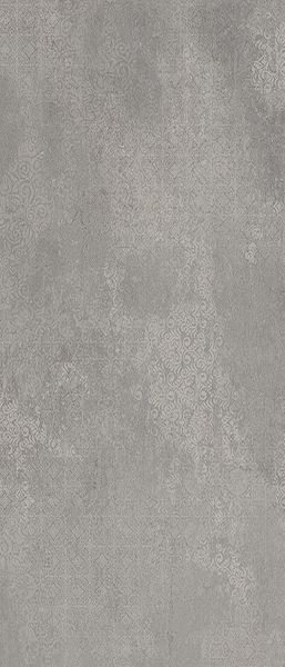 Керамогранит REACTION OXYGEN DAMASK NATURALE RETTIFICATO (136592) 120x278 от Century (Италия)