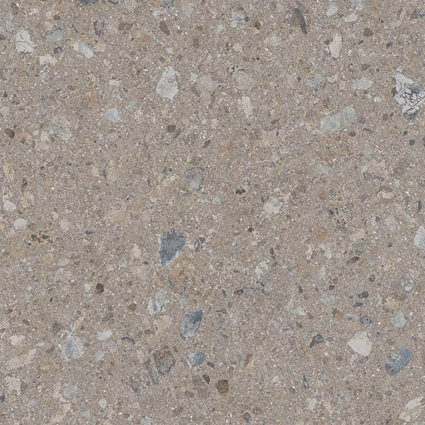 Керамогранит PANGEA Janty-R AB|C Nuez 59.3 59.3x59.3 от Vives Ceramica (Испания)